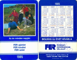 1985 0139