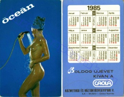 1985 0140