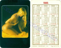1985 0141