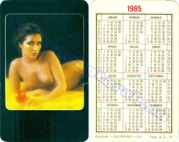 1985 0142