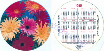 1985 0146