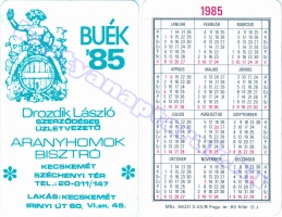 1985 0147