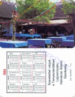 1985 0149