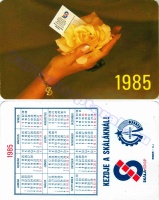 1985 0152