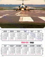 1985 0154
