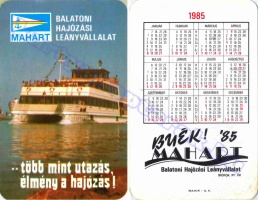 1985 0155