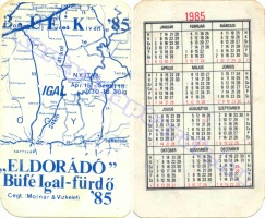 1985 0156