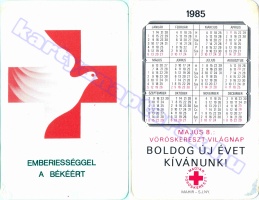 1985 0159