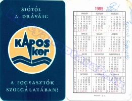 1985 0162