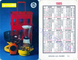 1985 0166