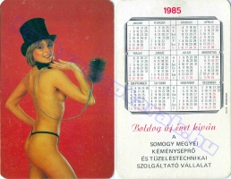 1985 0172