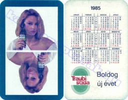 1985 0180