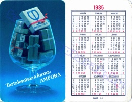 1985 0182