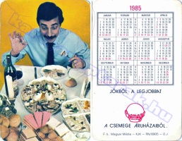 1985 0183