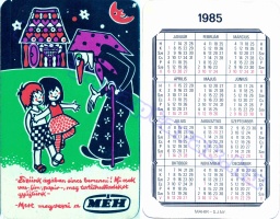 1985 0185
