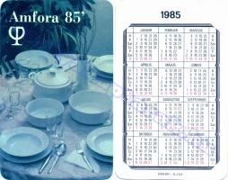 1985 0186