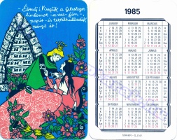 1985 0187