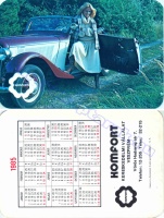 1985 0191