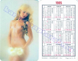 1985 0192