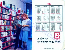 1985 0195