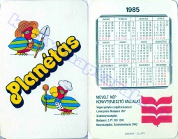 1985 0197