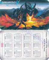 1985 0202