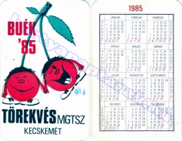 1985 0204