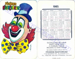 1985 0205