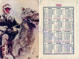 1985 0206