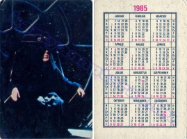 1985 0207