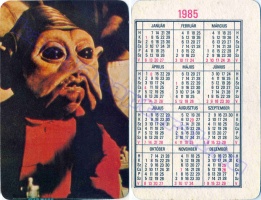 1985 0209