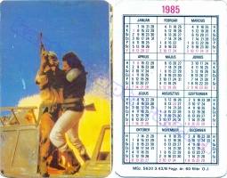 1985 0210