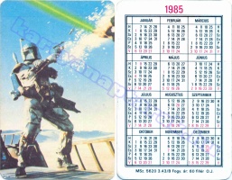 1985 0211