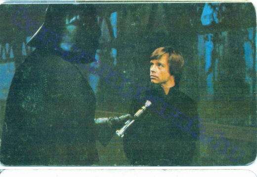 Mark Hamill