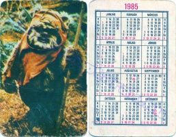 1985 0216