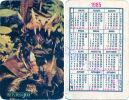 1985 0217