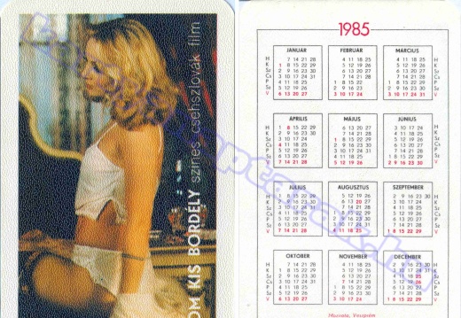 Csehszlovákia - Czechoslovakia