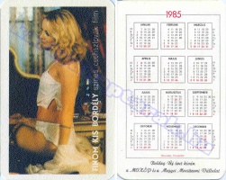 1985 0219
