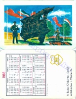 1985 0226