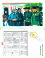 1985 0227
