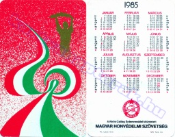 1985 0228