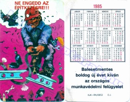 1985 0229