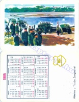 1985 0235