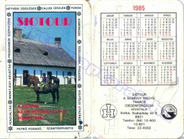 1985 0236