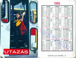 1985 0238