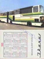 1985 0356