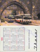 1985 0357
