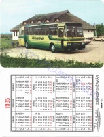 1985 0358