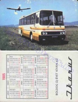 1985 0359