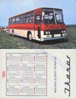 1985 0360
